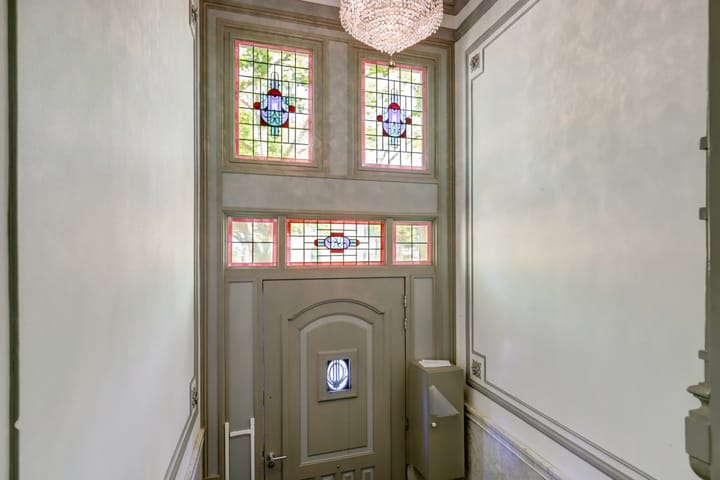 Foto 19 van 's-Gravendijkwal 91-B