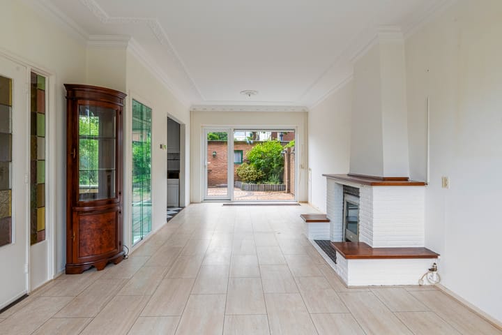 Foto 2 van Molenstraat 182