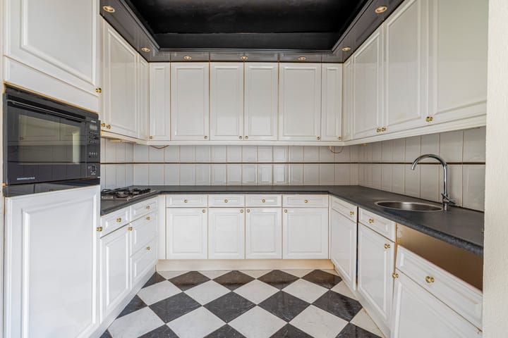 Foto 3 van Molenstraat 182