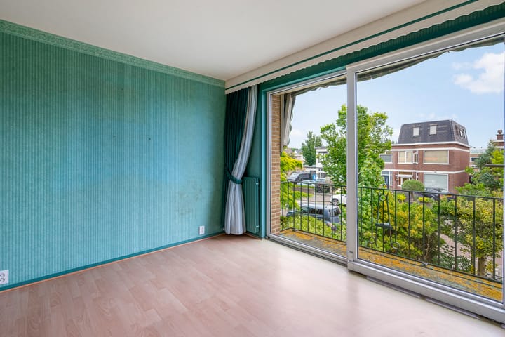 Foto 4 van Molenstraat 182