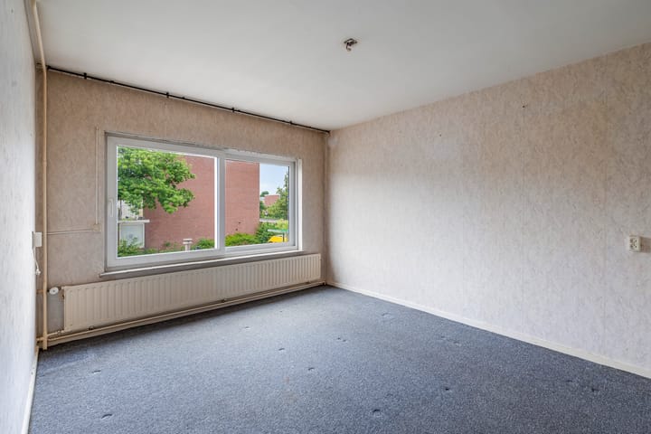 Foto 5 van Molenstraat 182