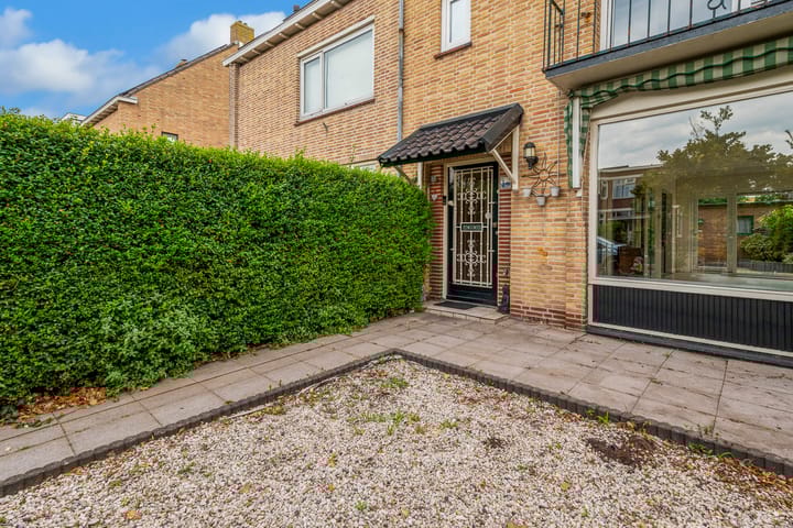 Foto 7 van Molenstraat 182