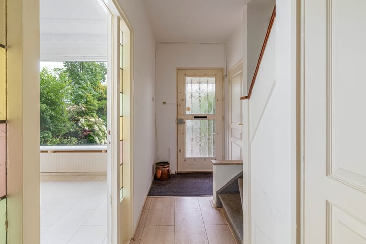 Foto 9 van Molenstraat 182