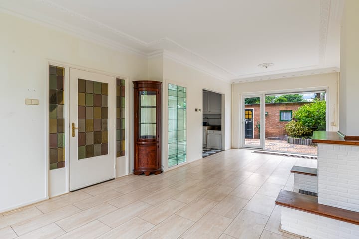 Foto 11 van Molenstraat 182