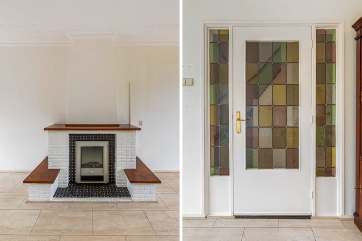 Foto 12 van Molenstraat 182