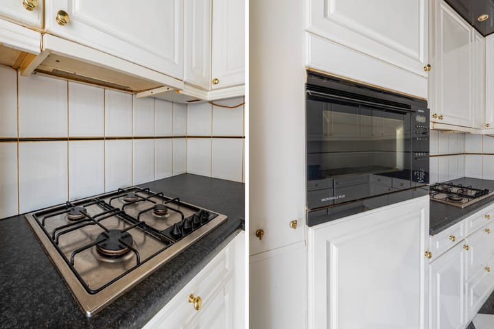 Foto 15 van Molenstraat 182