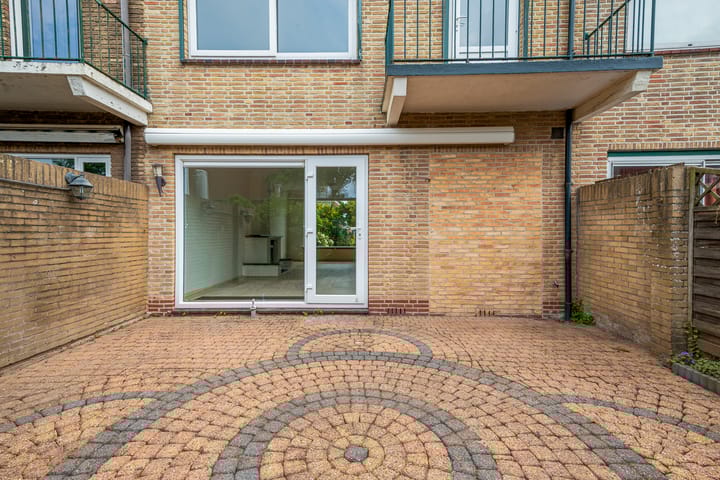 Foto 18 van Molenstraat 182