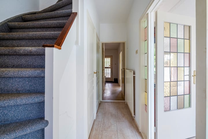 Foto 19 van Molenstraat 182