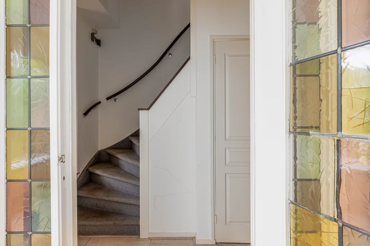 Foto 20 van Molenstraat 182