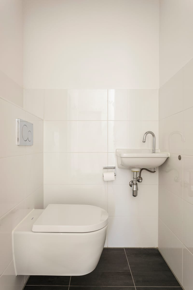 Foto 20 van Jan Wolkerslaan 285