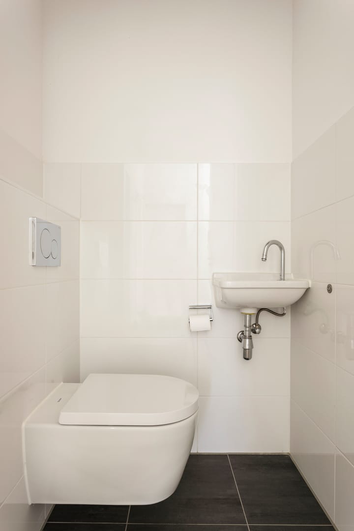 Foto 20 van Jan Wolkerslaan 285