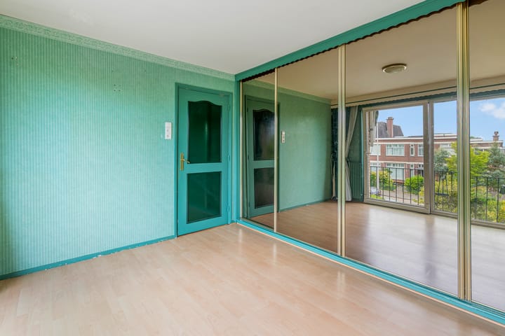 Foto 21 van Molenstraat 182