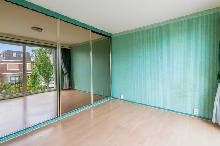 Foto 22 van Molenstraat 182