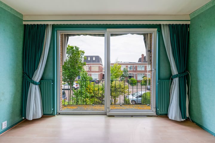 Foto 23 van Molenstraat 182