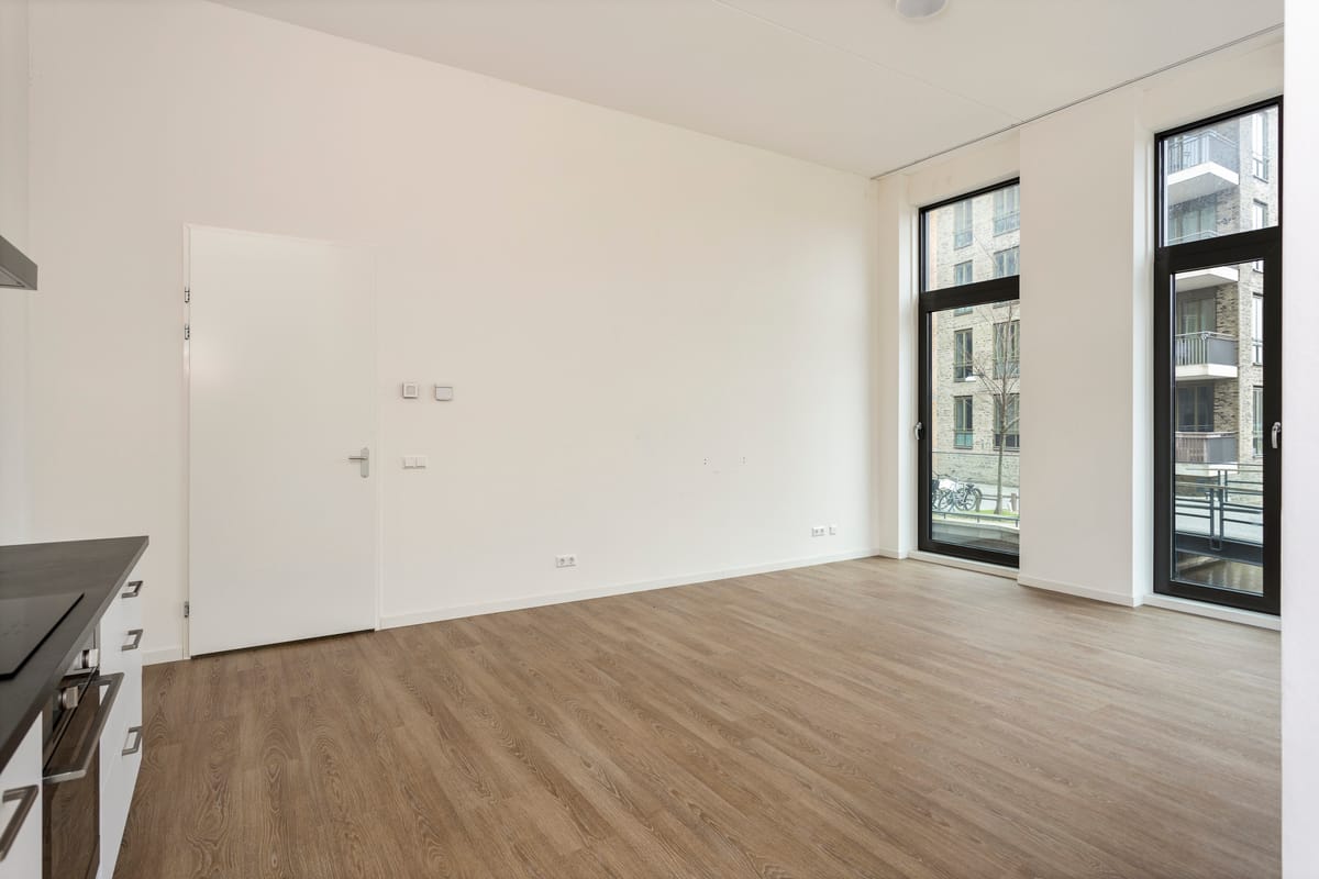 Foto 4 van Jan Wolkerslaan 285