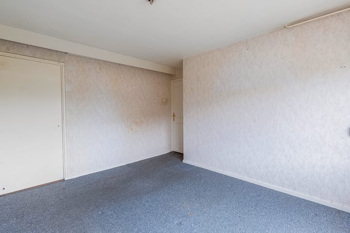 Foto 25 van Molenstraat 182