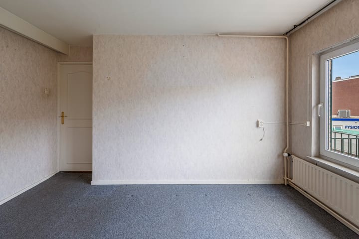 Foto 26 van Molenstraat 182