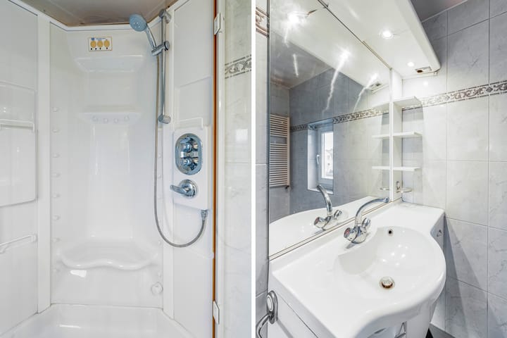 Foto 28 van Molenstraat 182