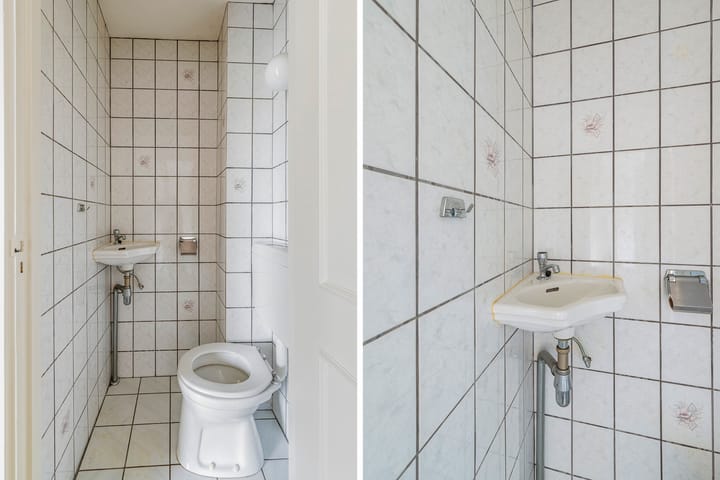 Foto 29 van Molenstraat 182