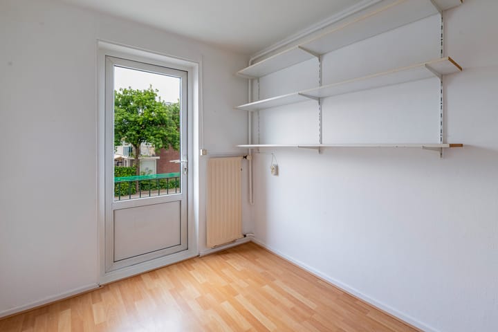 Foto 31 van Molenstraat 182