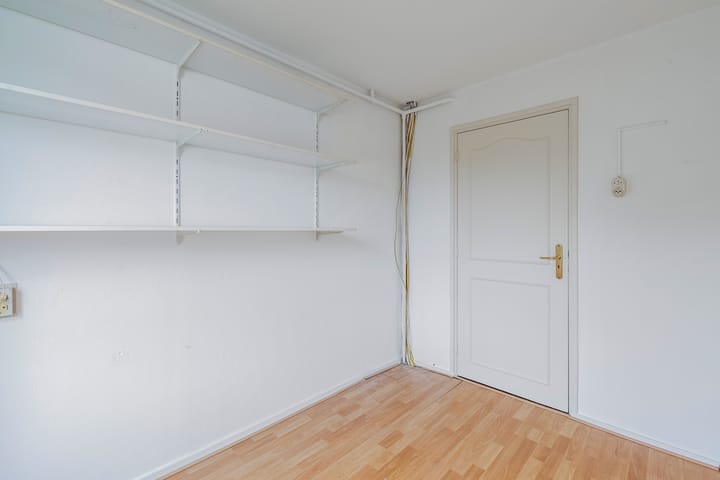 Foto 32 van Molenstraat 182