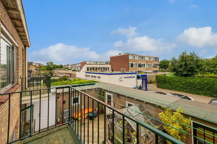 Foto 33 van Molenstraat 182