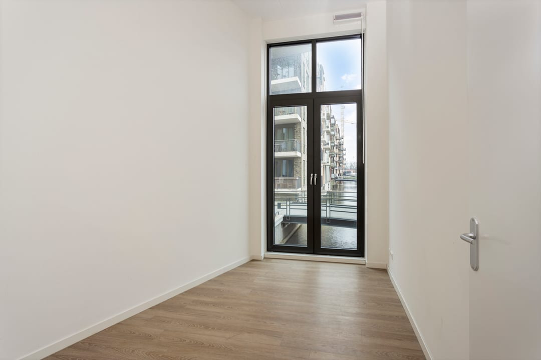 Foto 11 van Jan Wolkerslaan 285