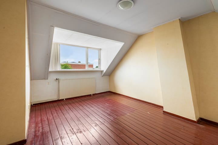 Foto 34 van Molenstraat 182