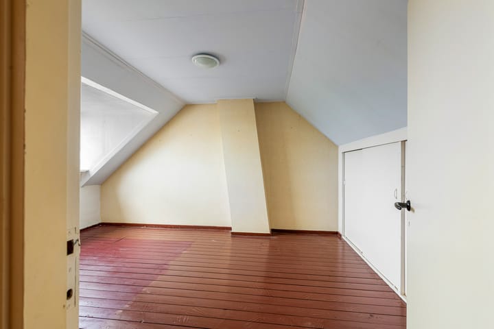 Foto 35 van Molenstraat 182