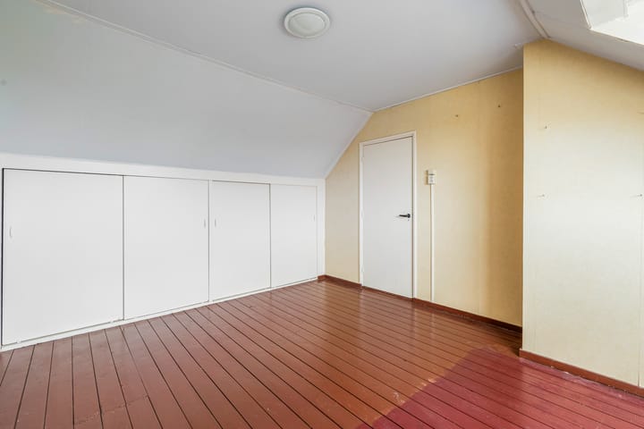 Foto 36 van Molenstraat 182