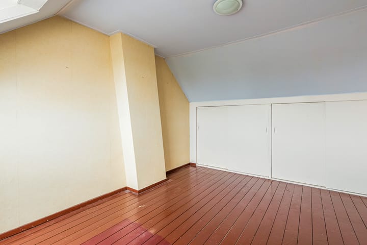 Foto 37 van Molenstraat 182