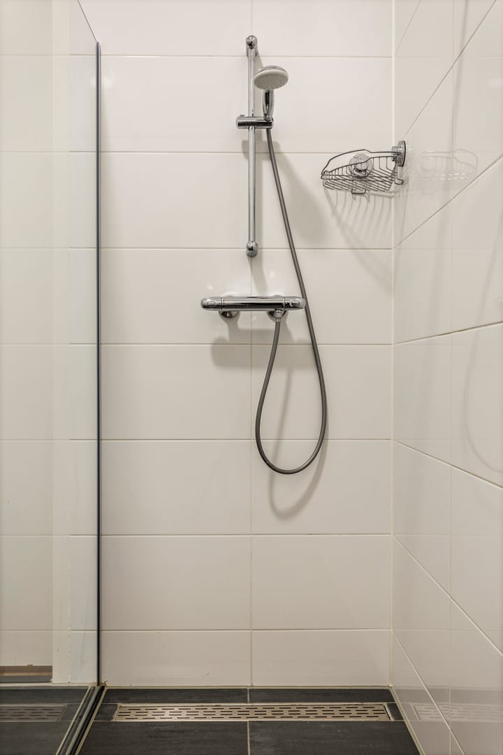 Foto 14 van Jan Wolkerslaan 285