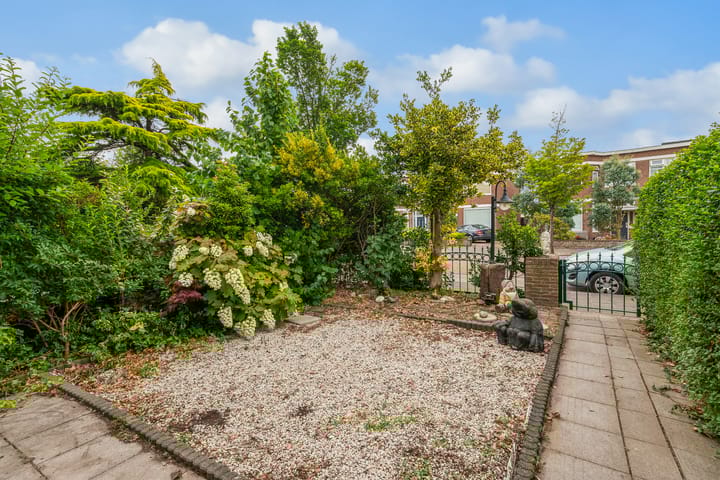 Foto 39 van Molenstraat 182