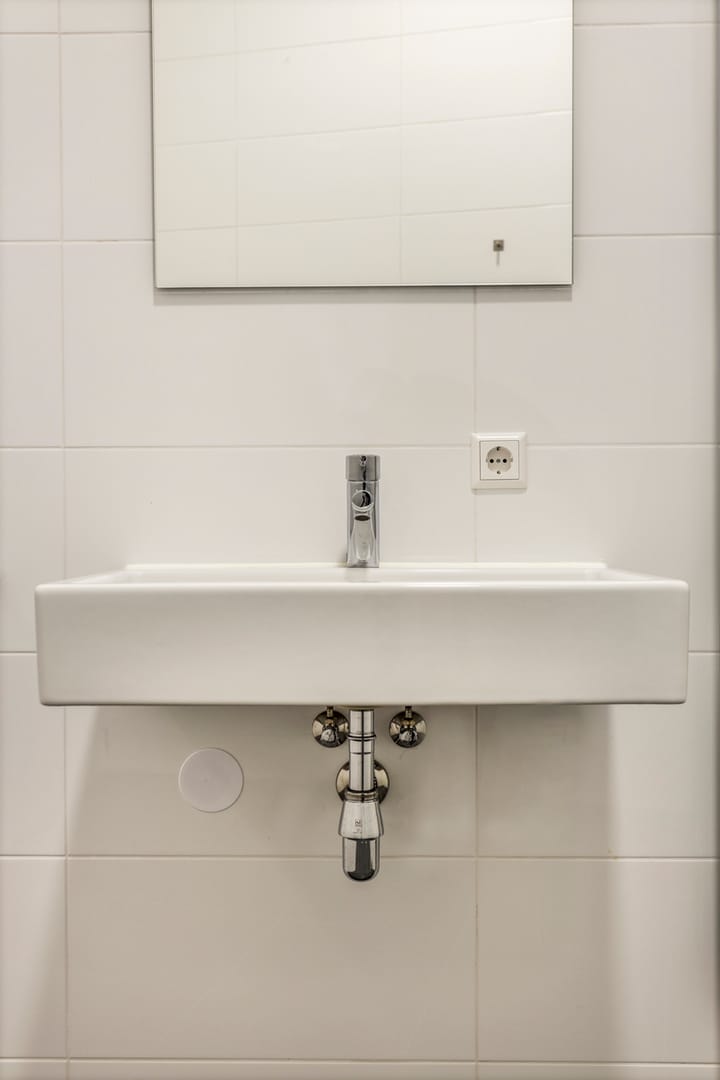 Foto 15 van Jan Wolkerslaan 285