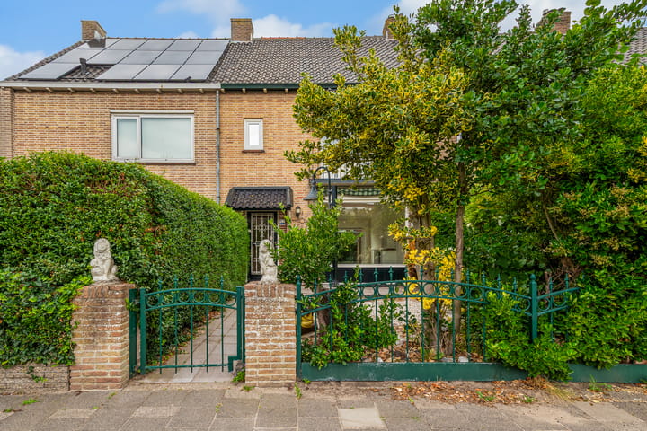 Foto 40 van Molenstraat 182