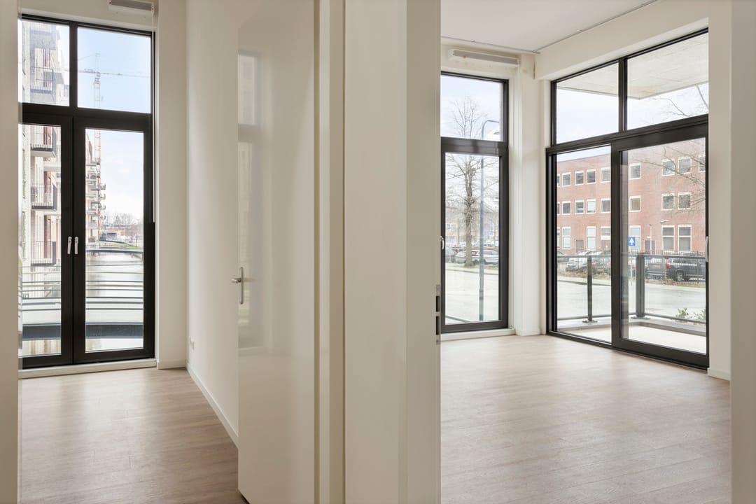 Foto 16 van Jan Wolkerslaan 285