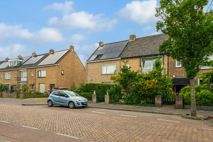 Foto 41 van Molenstraat 182