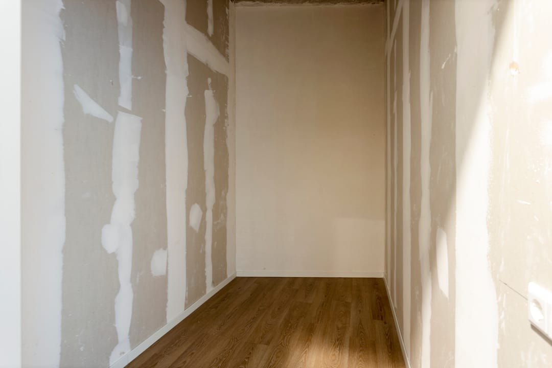 Foto 17 van Jan Wolkerslaan 285