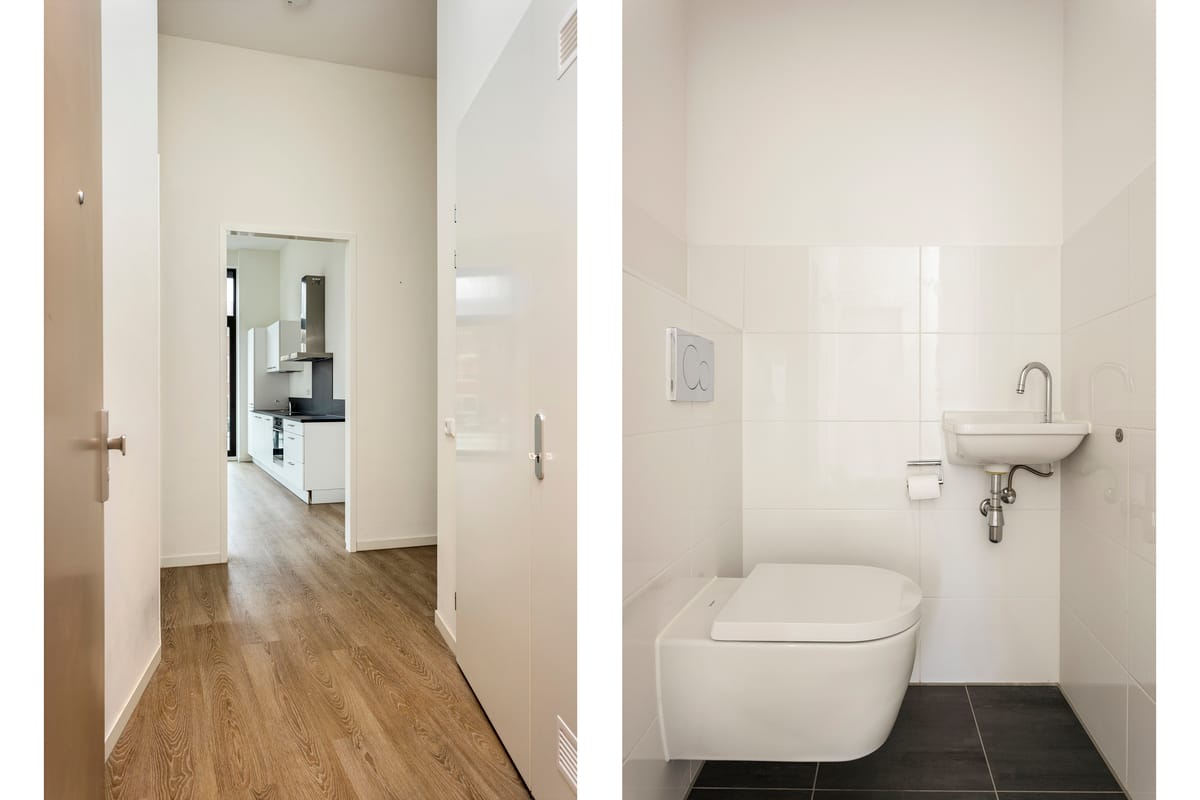 Foto 18 van Jan Wolkerslaan 285