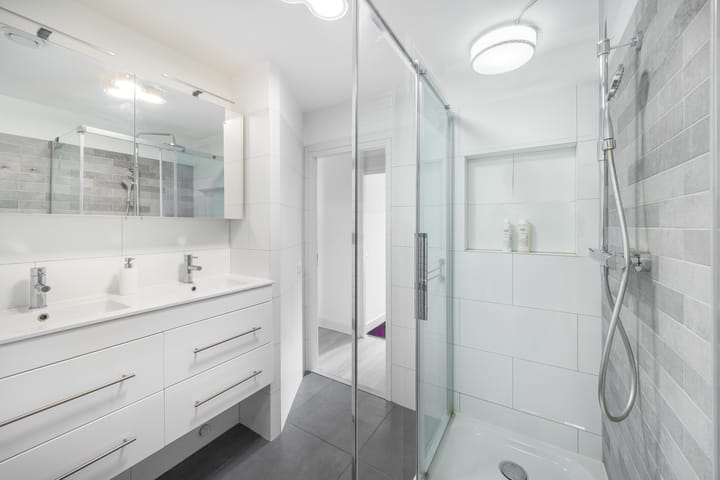 Foto 27 van Barentszstraat 1-U