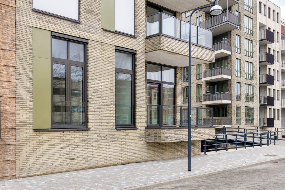 Foto 24 van Jan Wolkerslaan 285