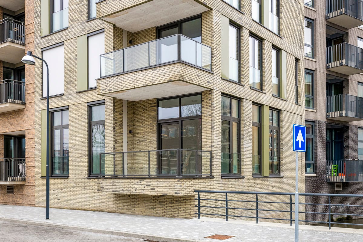 Foto 25 van Jan Wolkerslaan 285