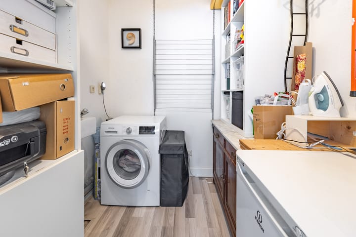 Foto 29 van Barentszstraat 1-U