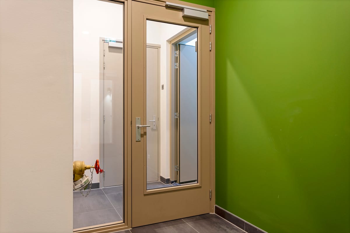 Foto 21 van Jan Wolkerslaan 285