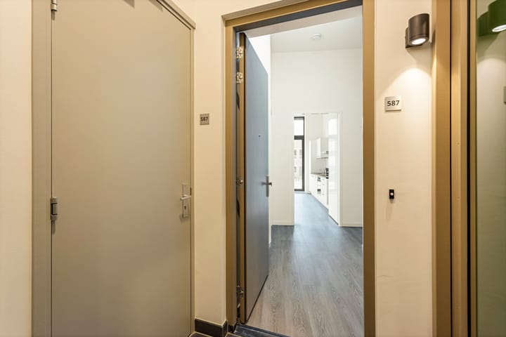 Foto 22 van Jan Wolkerslaan 285