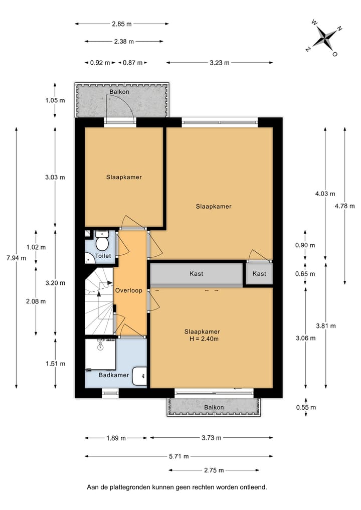 Foto 47 van Molenstraat 182