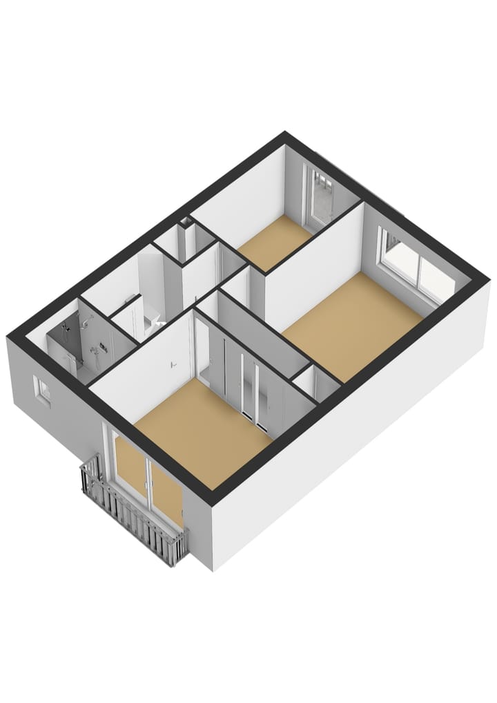 Foto 48 van Molenstraat 182