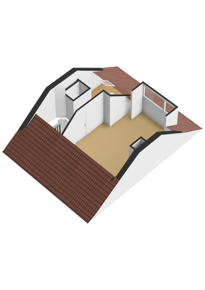 Foto 50 van Molenstraat 182