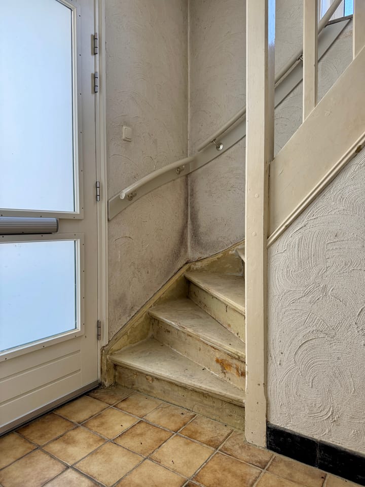 Foto 4 van Dwarsstraat 10