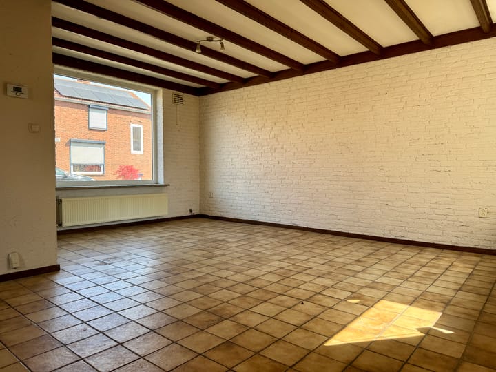 Foto 6 van Dwarsstraat 10